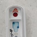 피움동물병원 이미지