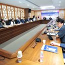 경북대학교 캠퍼스 이미지