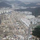 주동초등학교 이미지