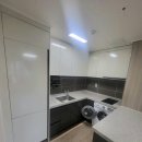 동광공인중개사사무소 이미지