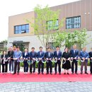 금호경로당 이미지