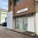 윤이뷰티 | 강남 속눈썹 연장 [윤이뷰티 스튜디오] 2주 지나도 짱짱한 LED포인트 연장 후기