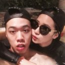 인하대학교 사범대학 부속중,고등학교 이미지