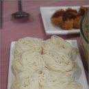 싱싱회마을 이미지