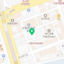 의료법인내일의료재단 현대여성아동병원 이미지