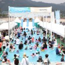 이래도안올래 이미지