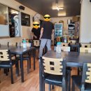 물회&회덮밥8000