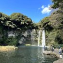 칠천량해전공원 전시실 이미지