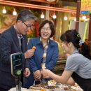 중리시장 이미지