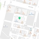 디케이(DK)골프