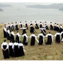 강강술래 이미지