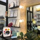 영희와바둑이 애견미용샵 이미지