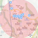 미아름다운치과의원 이미지