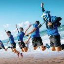 바다여행 이미지