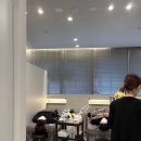 플로레스피부과의원 | 내돈내산 동탄피부과 뷰티라운지 동탄점 후기 (광고X)