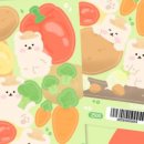 뭉뭉상점 이미지