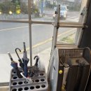 군산꽃삼겹(신관) 이미지