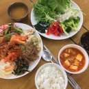 동희한식뷔페 네이버블로그