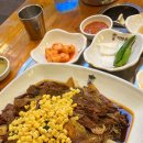 가야등뼈감자탕 이미지