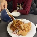 가정요리 | 미금역맛집 정통 중화요리 전문점 민가정 방문 후기