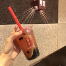 공차고대
