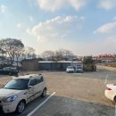 한우명가촌본가 이미지