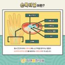 자연봄한의원 이미지