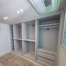 영림슈퍼 | [셀인] 신혼집 30평대 인테리어 후기