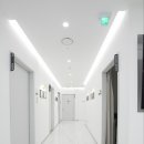 미리봄내과의원 이미지