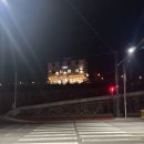 통영 락 모텔 | 통영 보편적스테이 국내에서 가장 조용한 숙소 재방문 후기