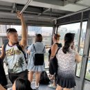 남산카써비스 이미지