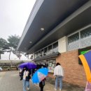 대소해물마당 | 군산인이 가이드한 2박 3일 친친 세 가족 군산여행_첫째날