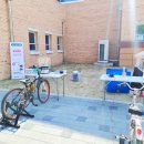 이포초등학교 이미지