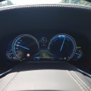 호산약국 이미지