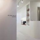 이은헤어살롱 네이버블로그