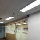 드림비뇨기과의원 이미지