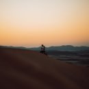 안녕심리발달센터 이미지