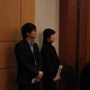 대구대학교 사회복지대학원 이미지