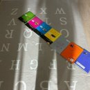 뻐꾸기카센타 이미지