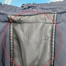 아름다운크리닝 이미지