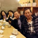 빵삼이