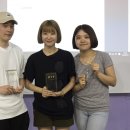 뮤지크크리에이티브레이블