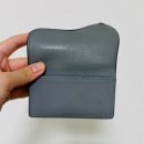 스폰지캐럿 | 캐럿 가죽클리너 후기 / 가죽 지갑 클리닝