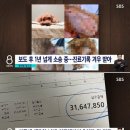 하루동물병원 이미지