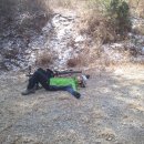 모후경로당 이미지