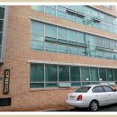 문현4동경로당 이미지