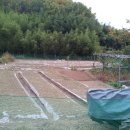 기대농장 이미지