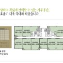 영동테크노타워 이미지