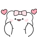 씨유펫시그니처점