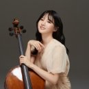 더첼로스튜디오음악학원